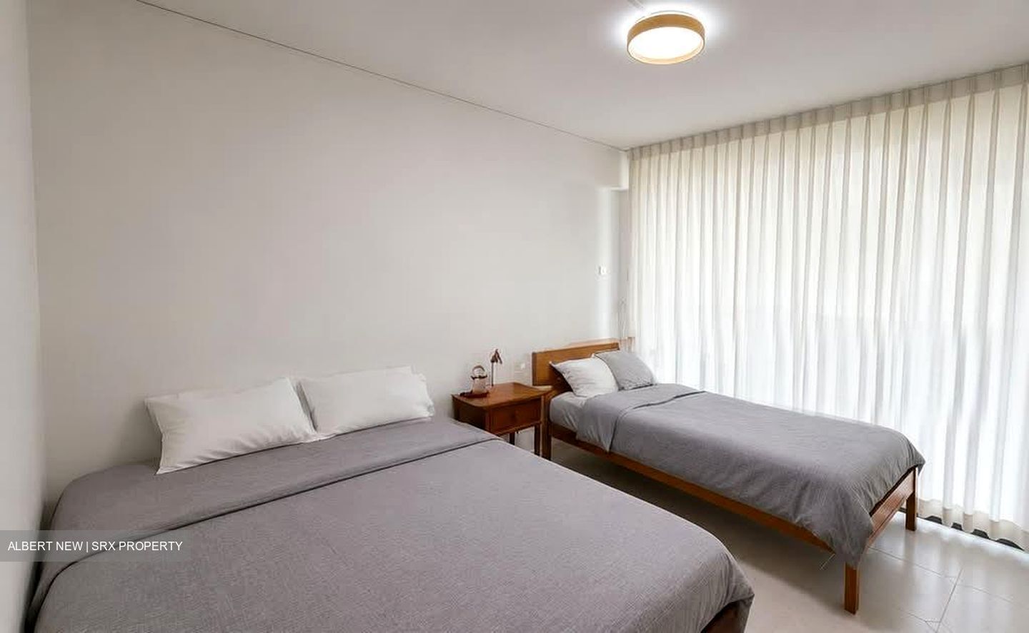 Orchid Park Condominium (D27), Condominium #558823201